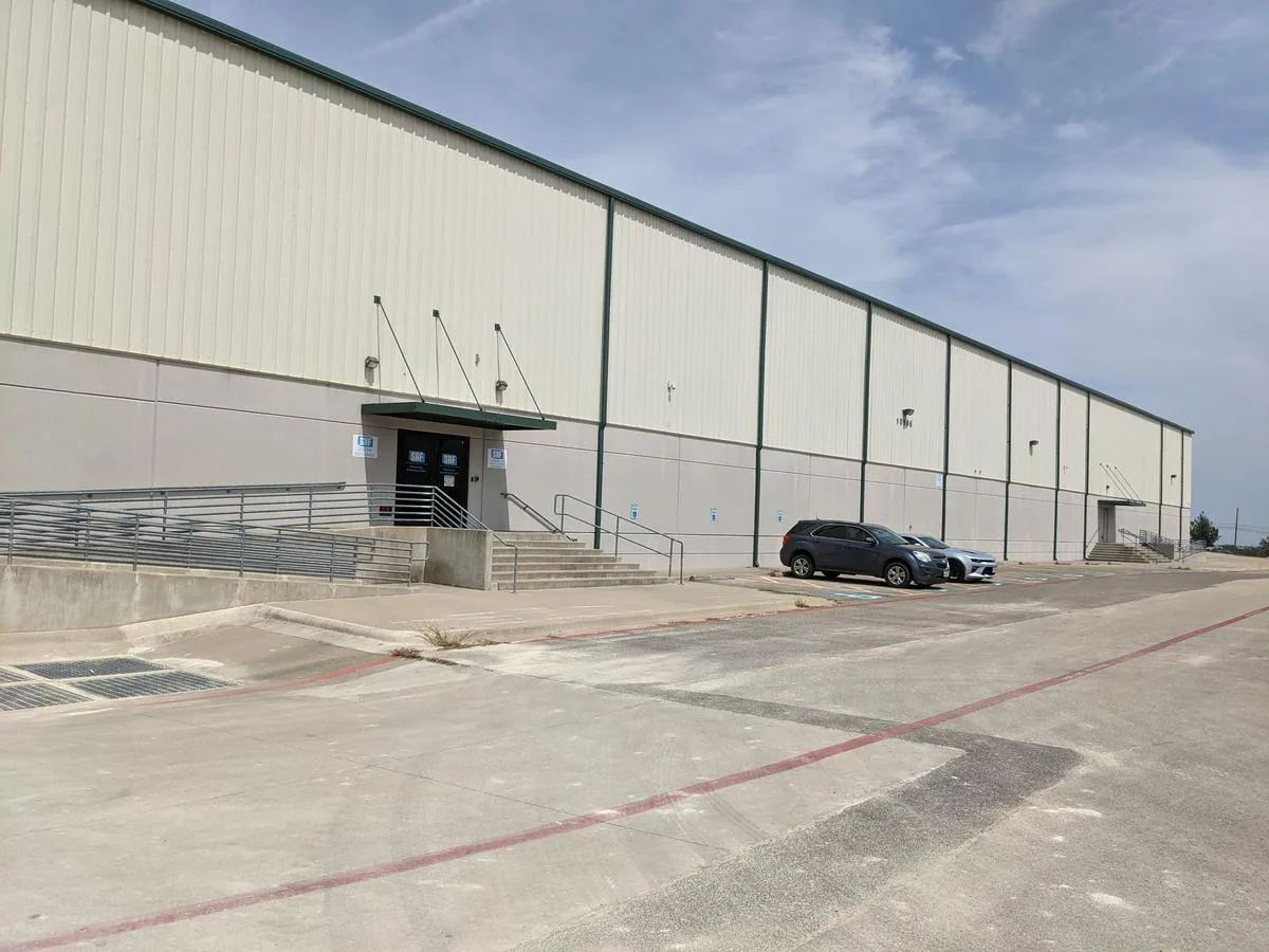 Manufacturing Plant Roofing in El Monte, CA Manufacturing Plant Roofing in El Monte, CA